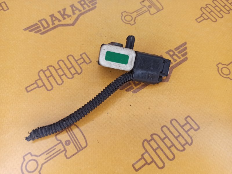 датчик airbag, 500 рублей, Екатеринбург