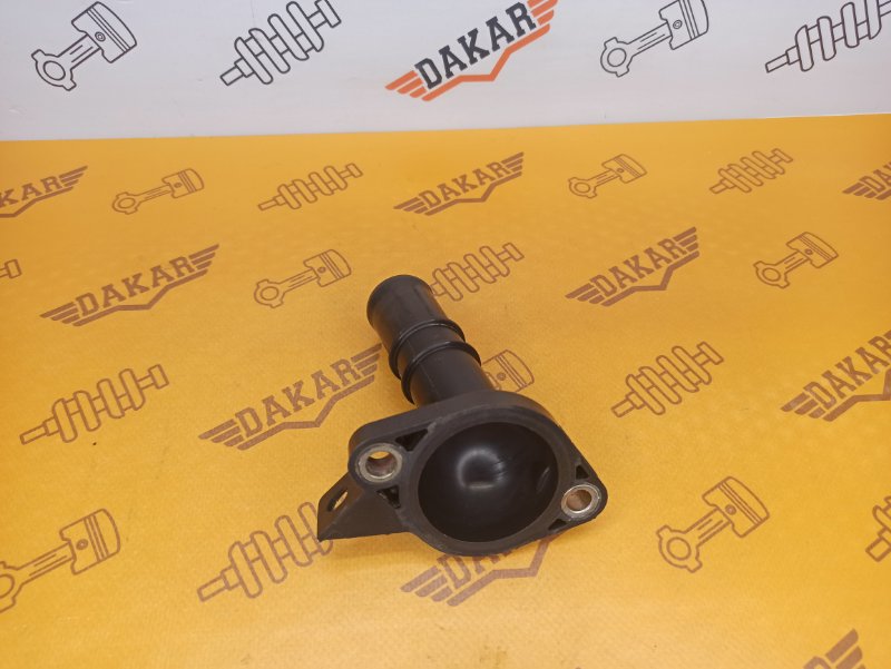 Крышка термостата, 500 рублей, Екатеринбург