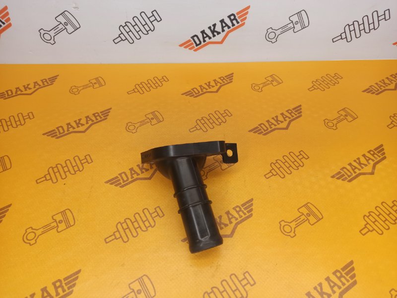 Крышка термостата, 500 рублей, Екатеринбург