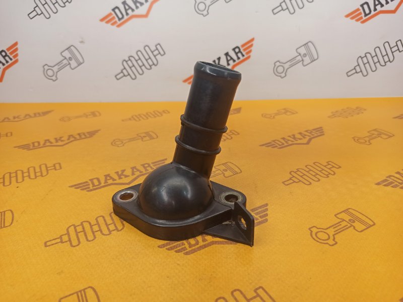 Крышка термостата, 500 рублей, Екатеринбург