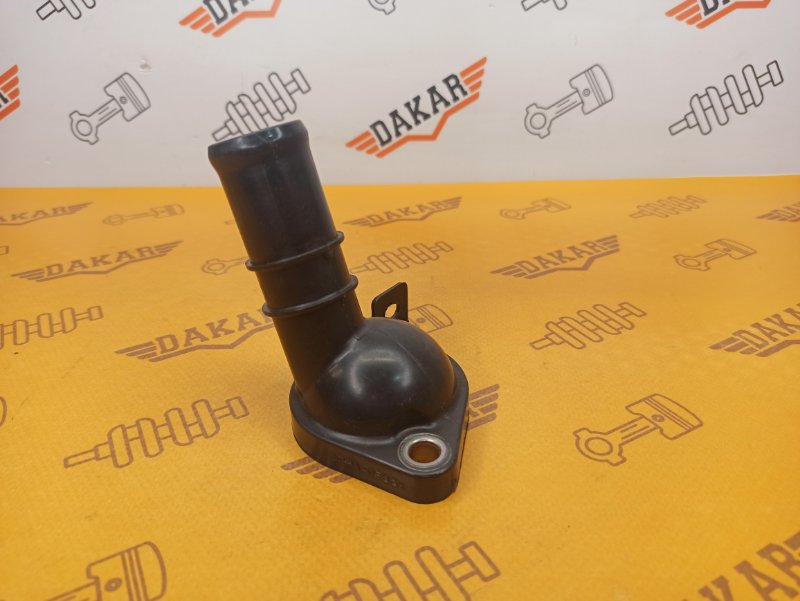 Крышка термостата, 500 рублей, Екатеринбург