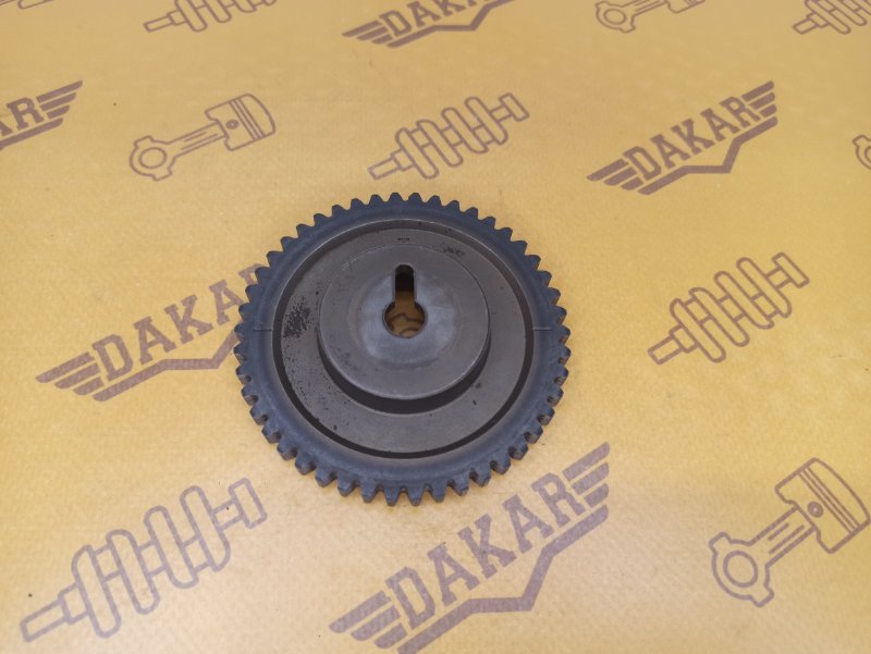 Шестерня распредвала, 400 рублей, Екатеринбург