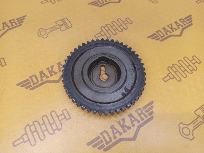 Шестерня распредвала, 400 рублей, Екатеринбург