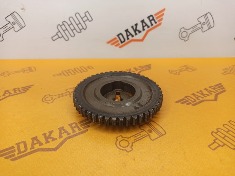 Шестерня распредвала, 400 рублей, Екатеринбург