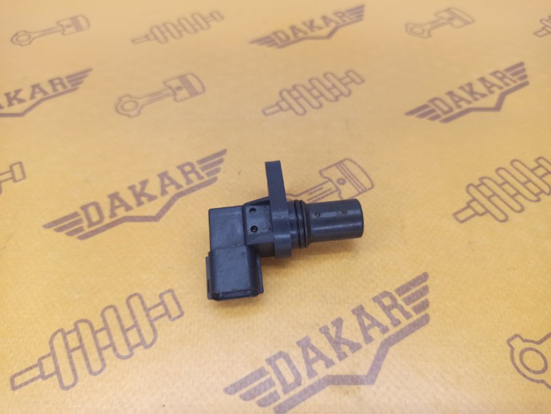 датчик положения распредвала, 600 рублей, Екатеринбург