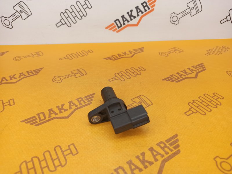 датчик положения распредвала, 600 рублей, Екатеринбург