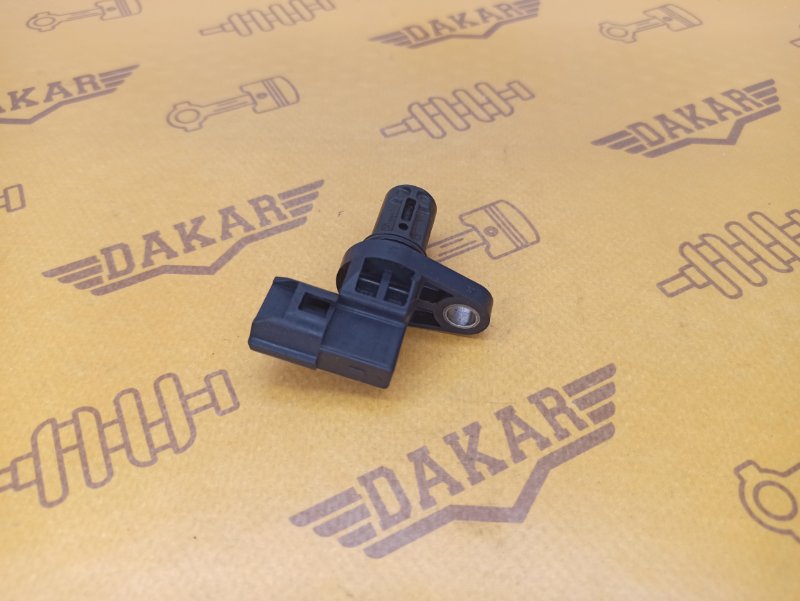 датчик положения распредвала, 600 рублей, Екатеринбург