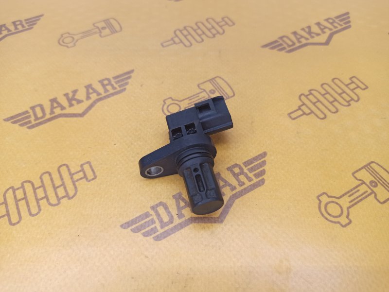 датчик положения распредвала, 600 рублей, Екатеринбург