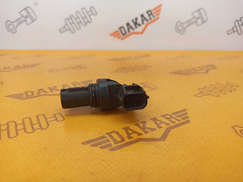 датчик положения распредвала, 600 рублей, Екатеринбург