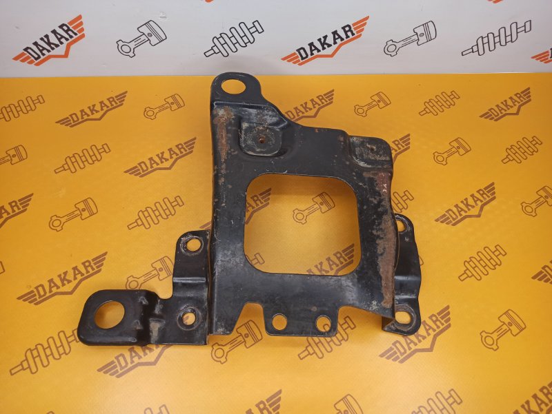 крепление аккумулятора, 500 рублей, Екатеринбург