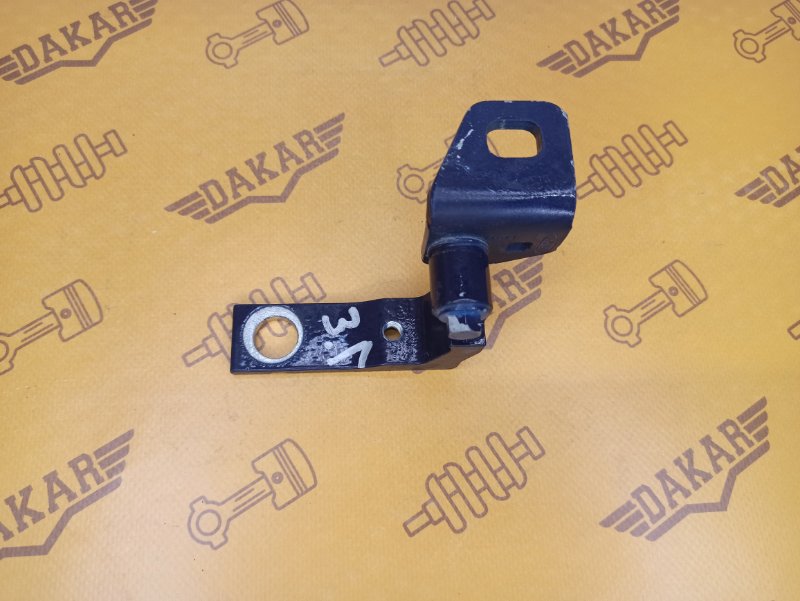 петля двери, 500 рублей, Екатеринбург