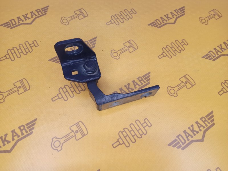 петля двери, 500 рублей, Екатеринбург