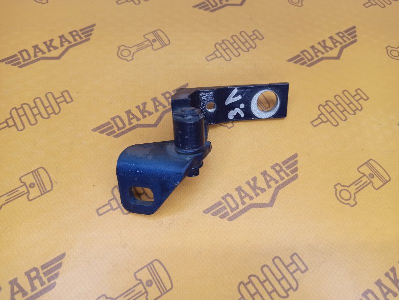 петля двери, 500 рублей, Екатеринбург