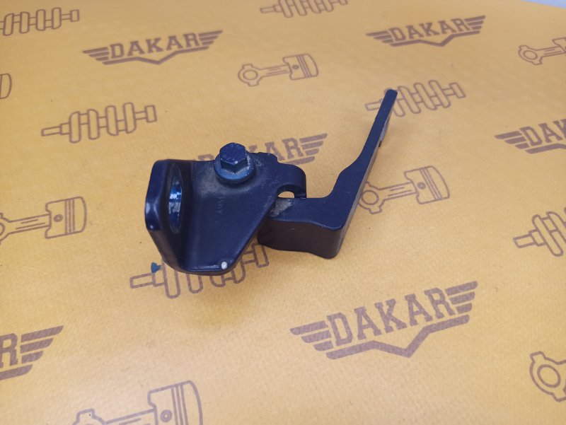 петля двери, 500 рублей, Екатеринбург