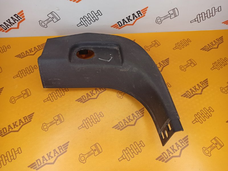 Накладка порога, 500 рублей, Екатеринбург