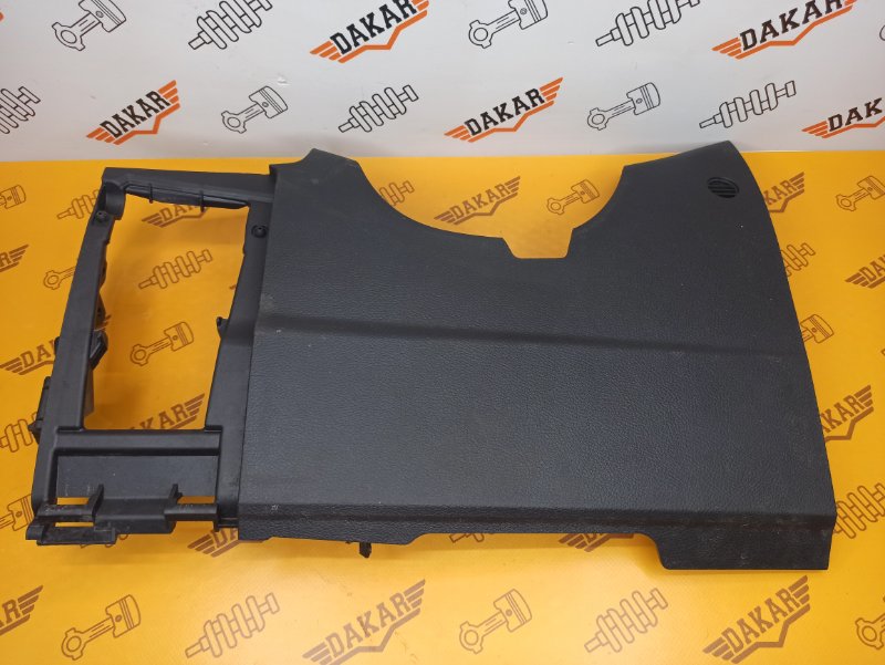 накладка торпеды, 400 рублей, Екатеринбург