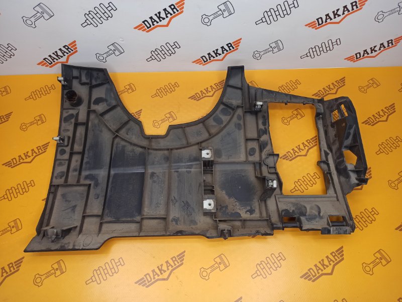 накладка торпеды, 400 рублей, Екатеринбург