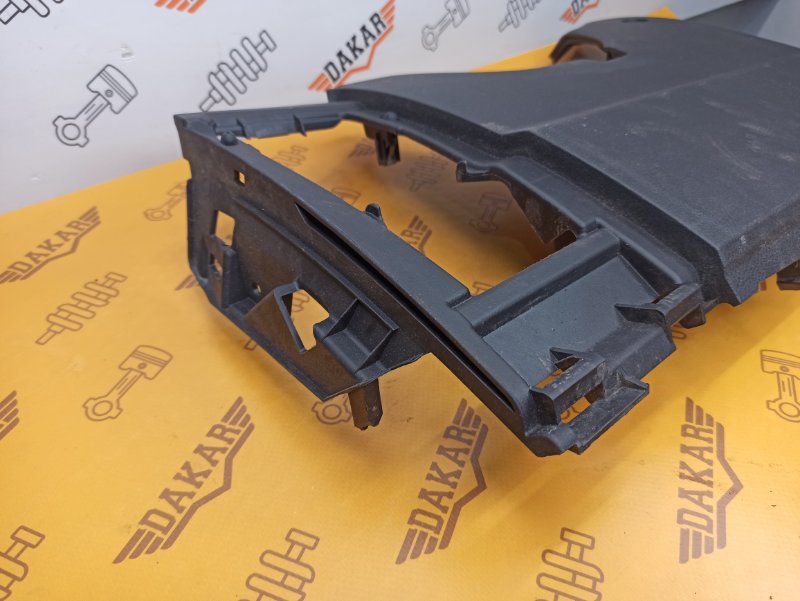 накладка торпеды, 400 рублей, Екатеринбург