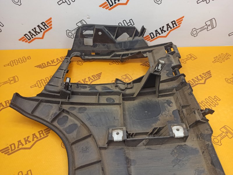 накладка торпеды, 400 рублей, Екатеринбург