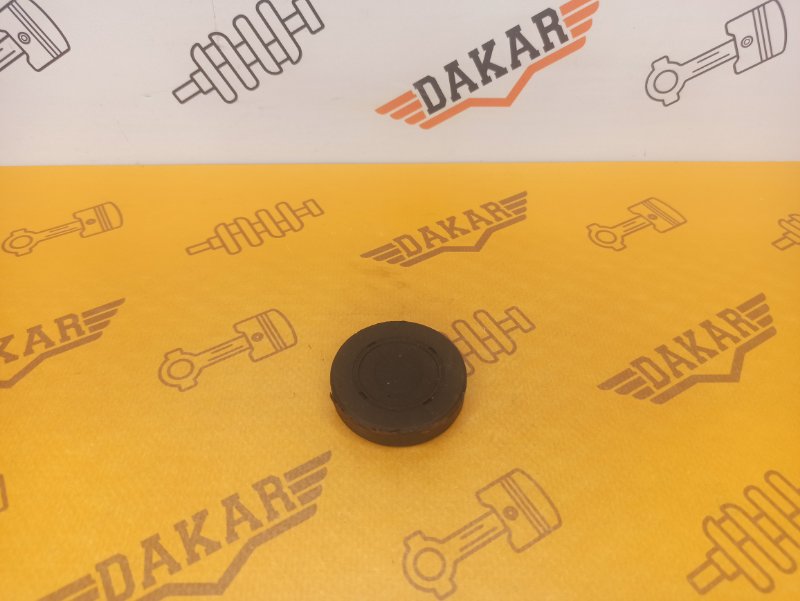 Заглушка распредвала, 400 рублей, Екатеринбург