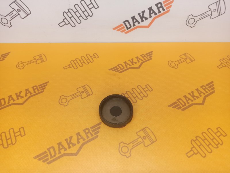 Заглушка распредвала, 400 рублей, Екатеринбург