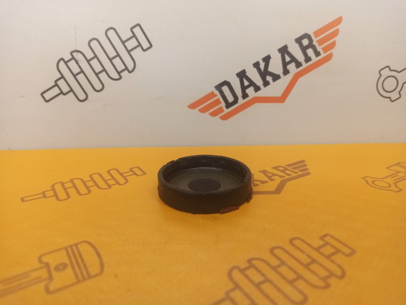 Заглушка распредвала, 400 рублей, Екатеринбург