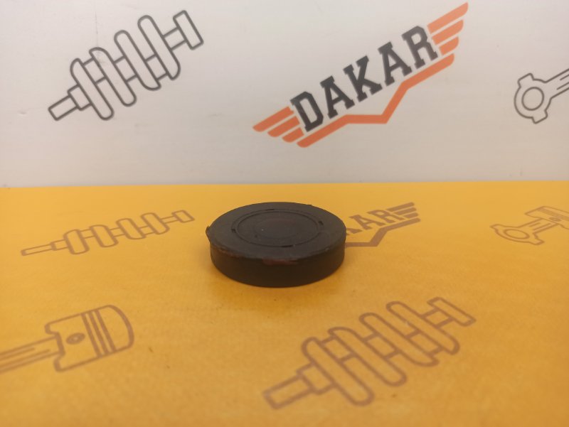 Заглушка распредвала, 400 рублей, Екатеринбург