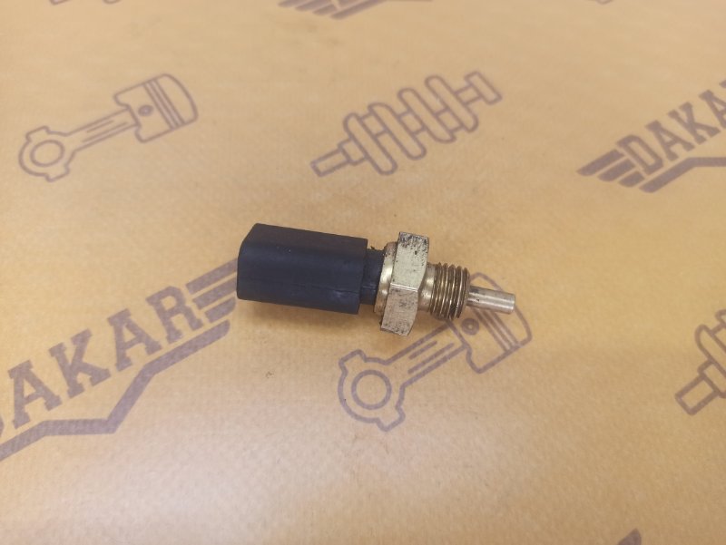 датчик температуры, 400 рублей, Екатеринбург