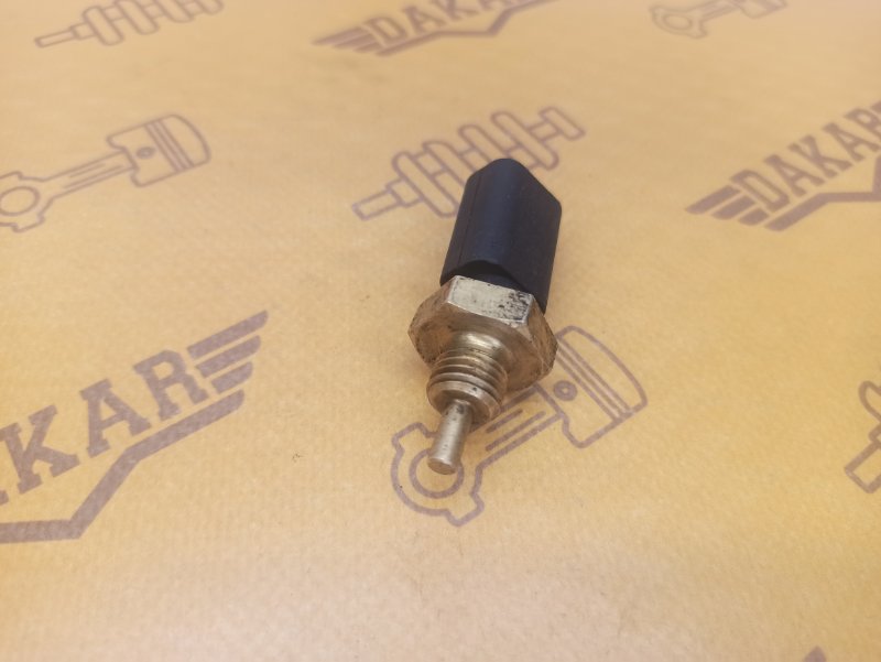 датчик температуры, 400 рублей, Екатеринбург