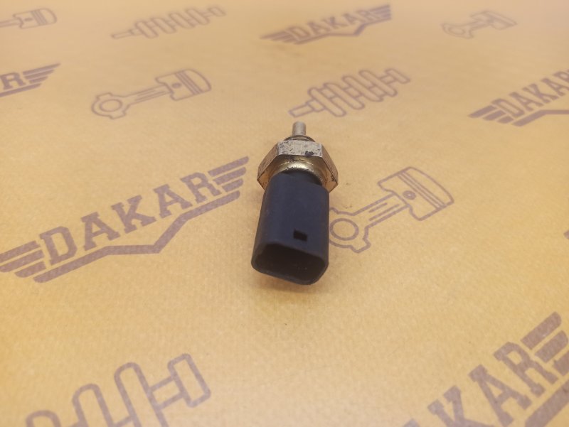 датчик температуры, 400 рублей, Екатеринбург