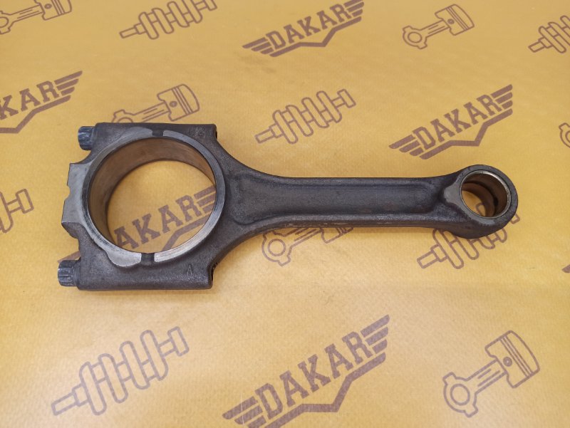 Шатун, 1000 рублей, Екатеринбург