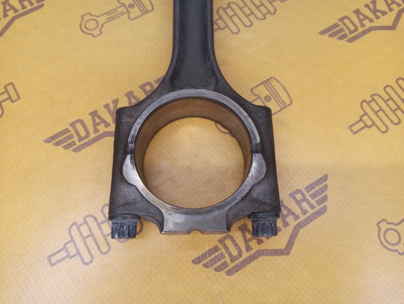 Шатун, 1000 рублей, Екатеринбург