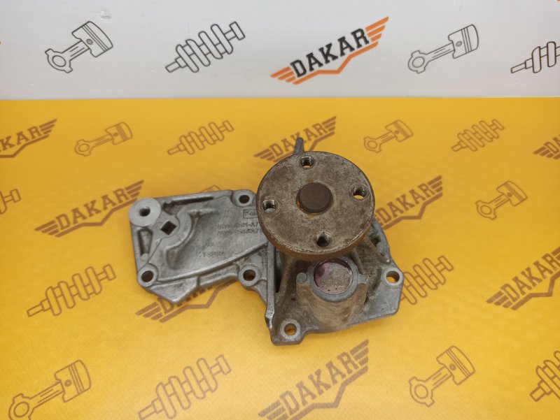 помпа, 700 рублей, Екатеринбург