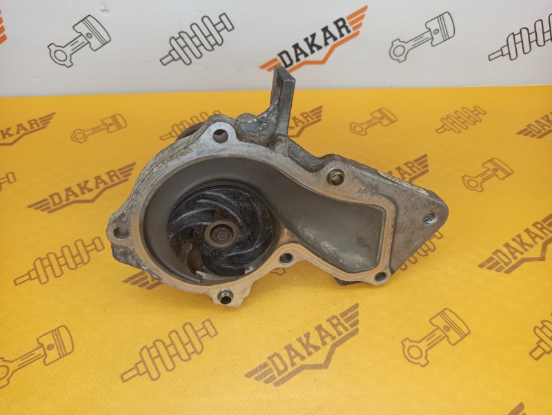 помпа, 700 рублей, Екатеринбург