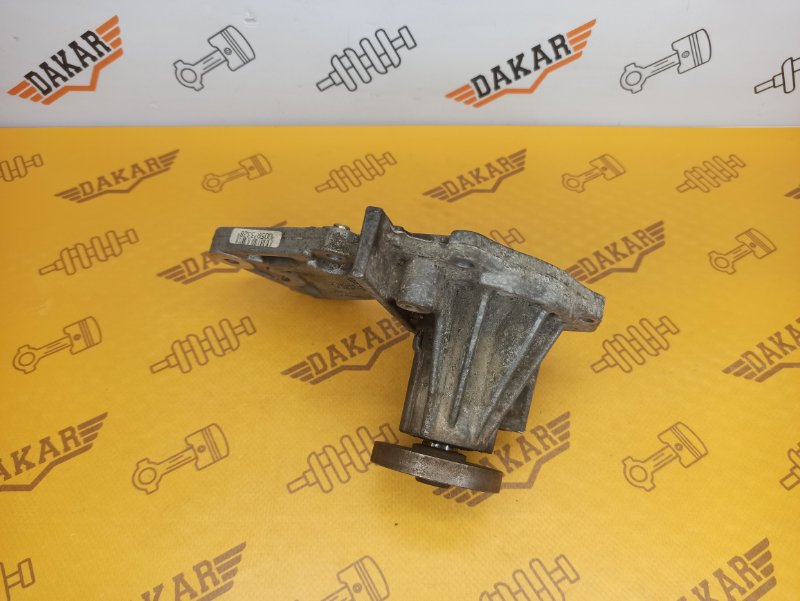 помпа, 700 рублей, Екатеринбург