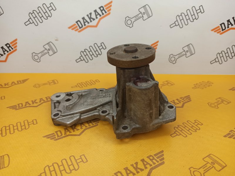 помпа, 700 рублей, Екатеринбург