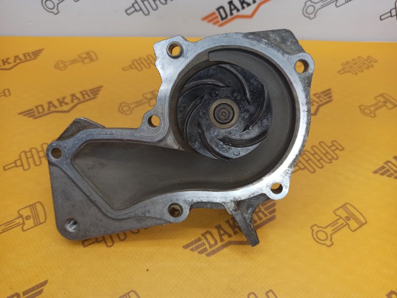 помпа, 700 рублей, Екатеринбург