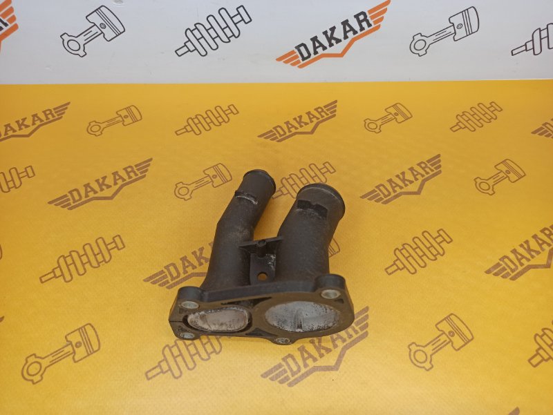 Крышка термостата, 500 рублей, Екатеринбург