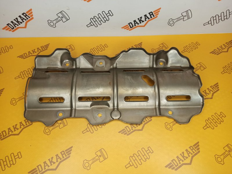 маслоотражатель, 500 рублей, Екатеринбург