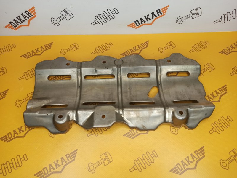 маслоотражатель, 500 рублей, Екатеринбург