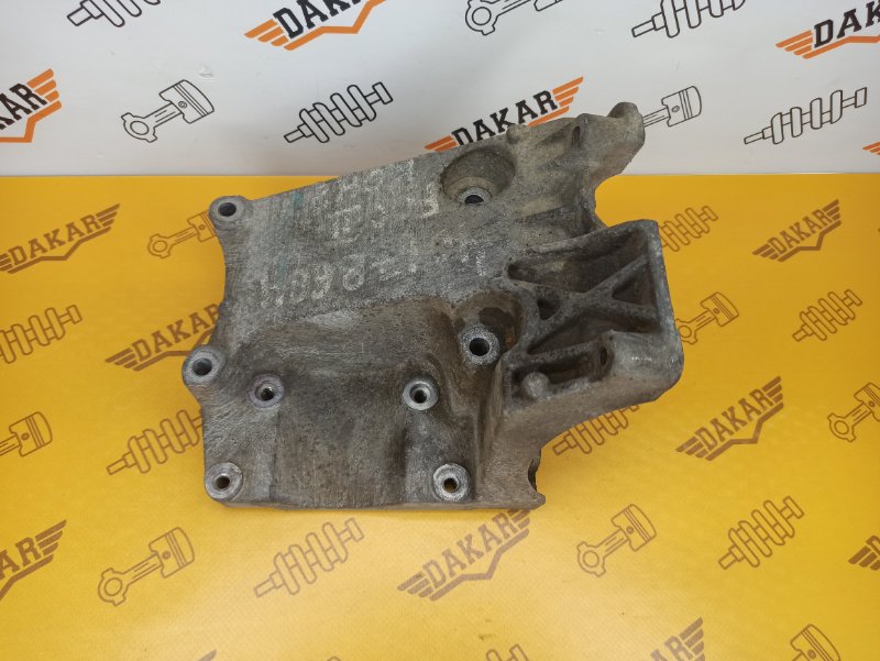 кронштейн компрессора кондиционера, 400 рублей, Екатеринбург