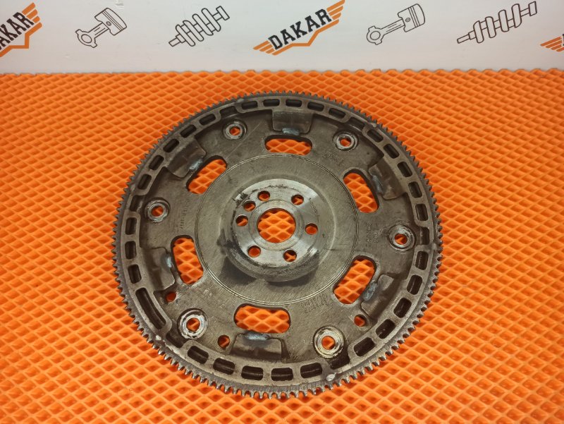 маховик, 1000 рублей, Екатеринбург