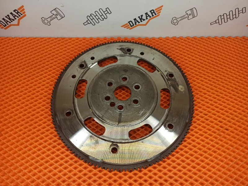 маховик, 1000 рублей, Екатеринбург