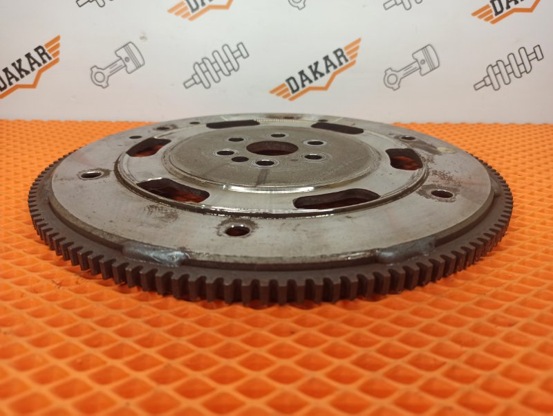 маховик, 1000 рублей, Екатеринбург