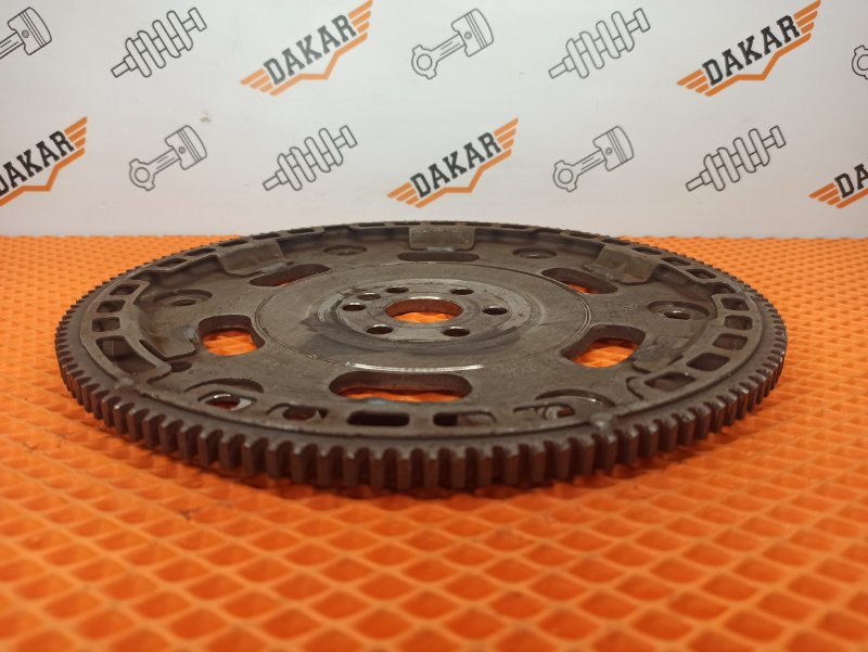 маховик, 1000 рублей, Екатеринбург