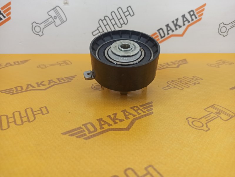 Ролик ГРМ натяжной, 500 рублей, Екатеринбург