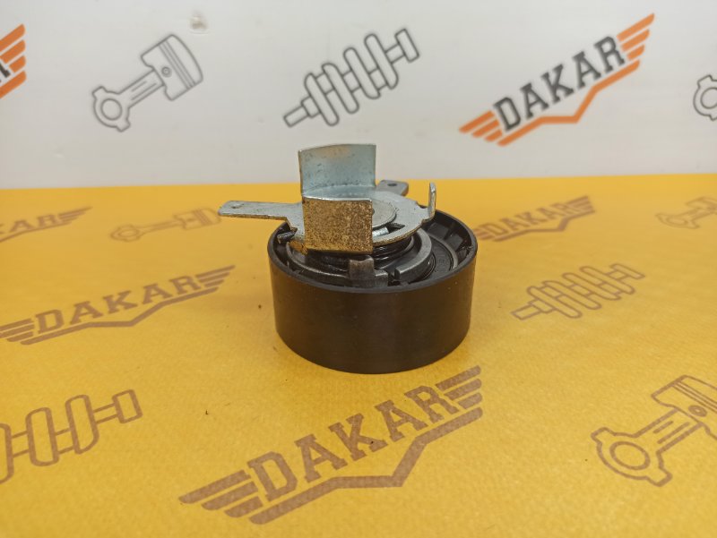 Ролик ГРМ натяжной, 500 рублей, Екатеринбург