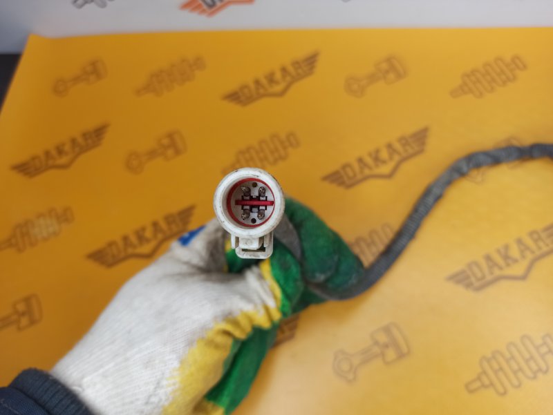 датчик кислорода, 800 рублей, Екатеринбург