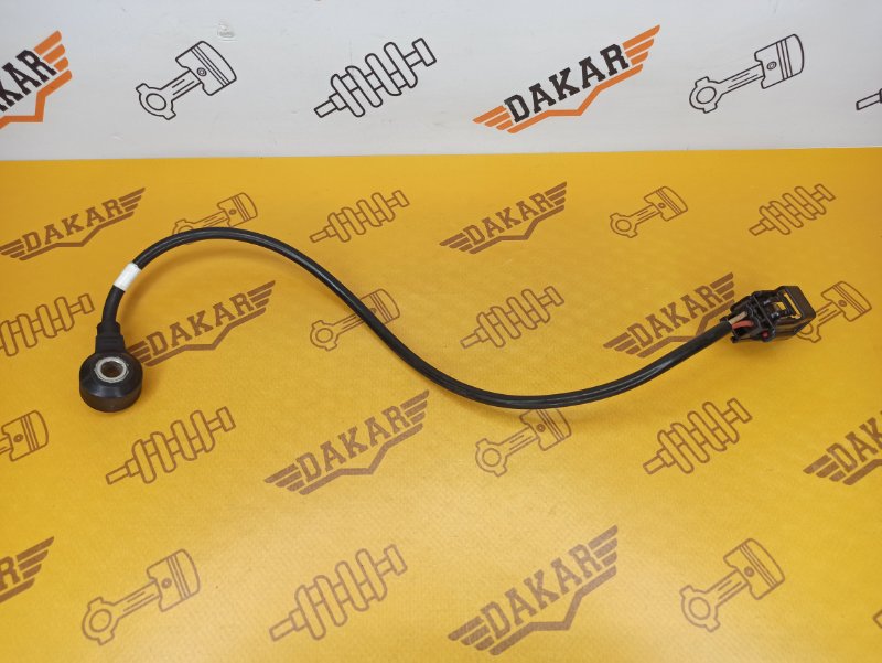 Датчик детонации, 500 рублей, Екатеринбург