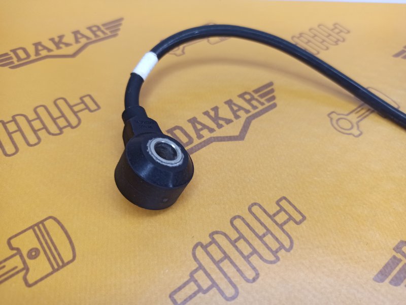 Датчик детонации, 500 рублей, Екатеринбург